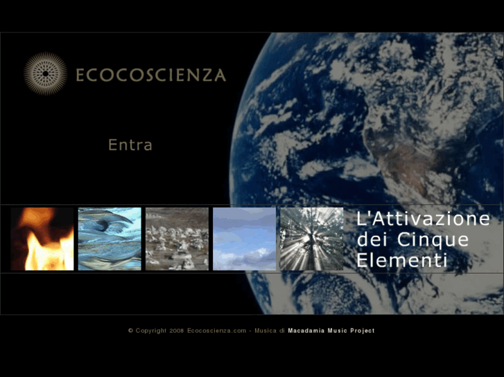 www.ecocoscienza.com