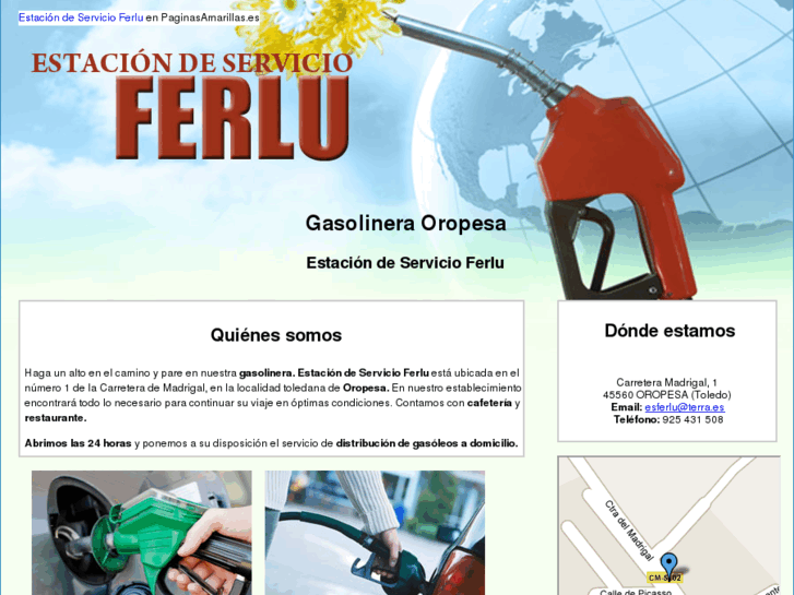 www.esferlu.es