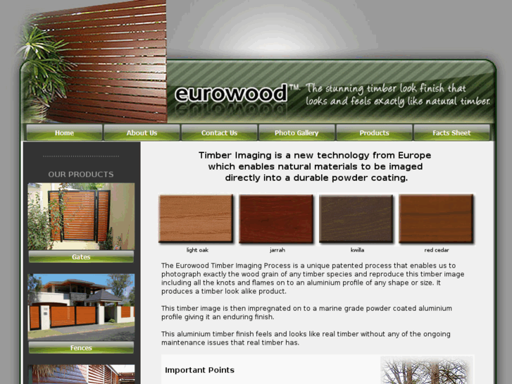 www.eurowood.com.au