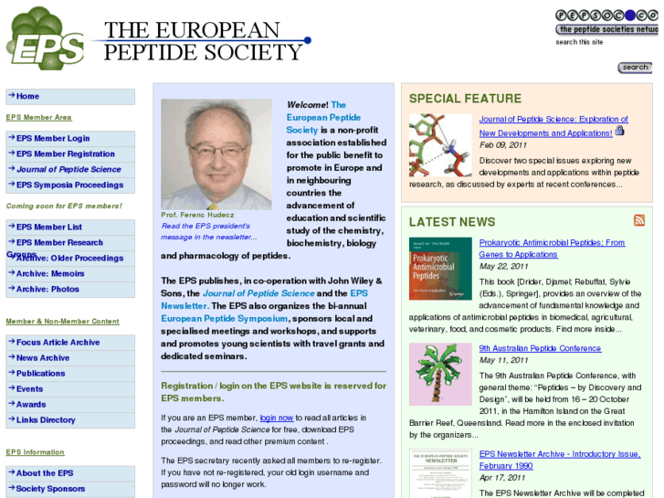 www.eurpepsoc.com