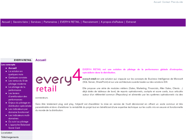 www.every4retail.biz