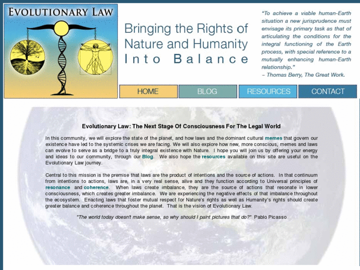 www.evolutionarylaw.com