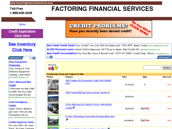 www.factoringfinancialservices.com