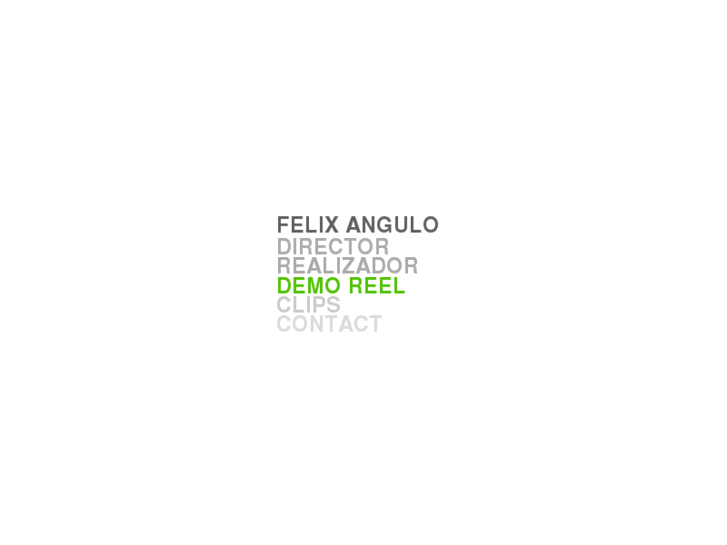 www.felixangulo.es