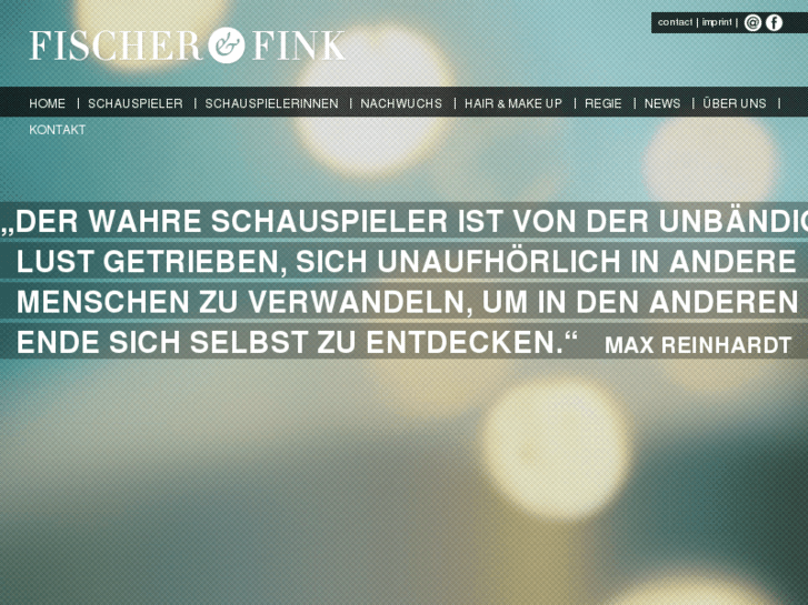 www.fischer-fink.com