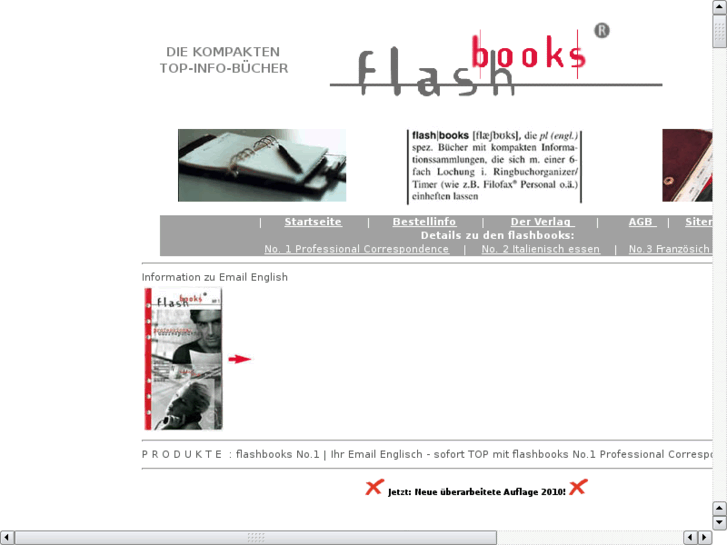 www.flash-books.de