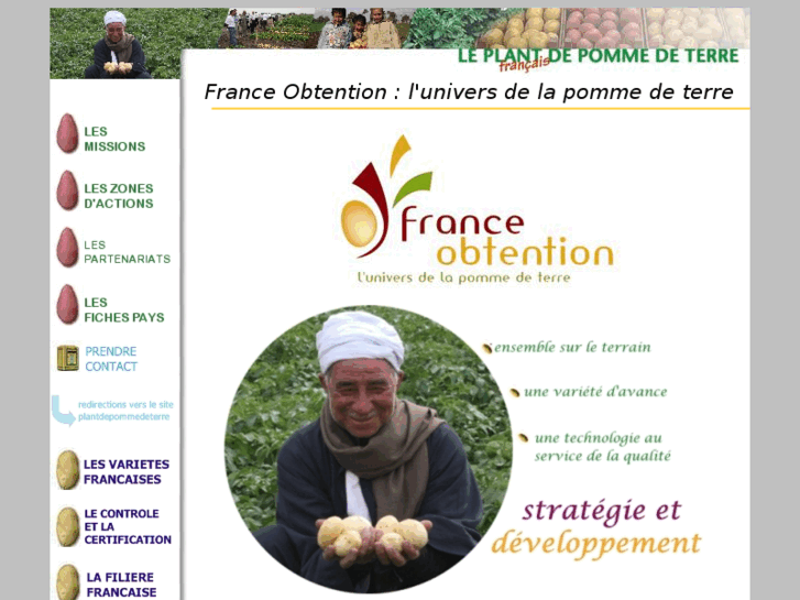 www.franceobtention.com