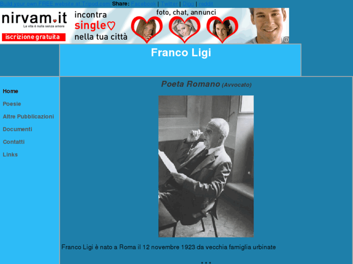 www.francoligi.com