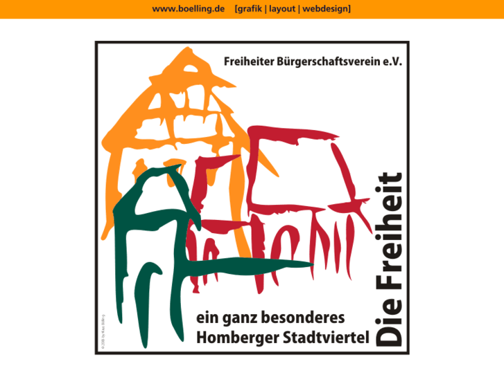 www.freiheit-homberg.de