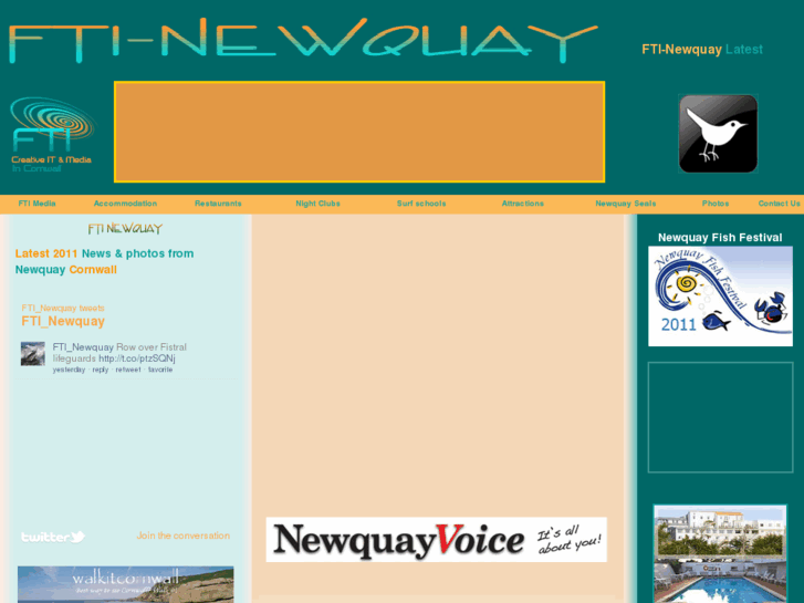 www.fti-newquay.co.uk