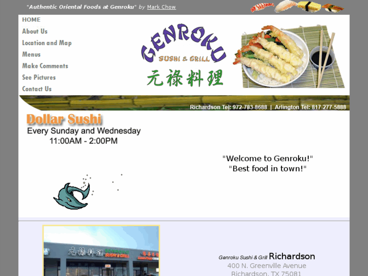 www.genrokusushi.com