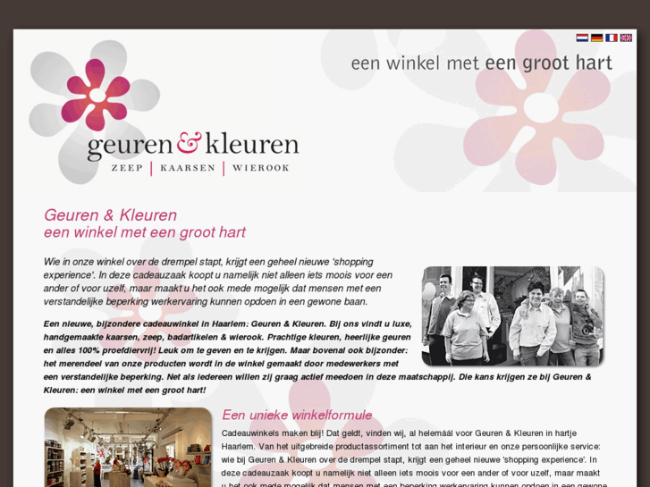 www.geuren-en-kleuren.com