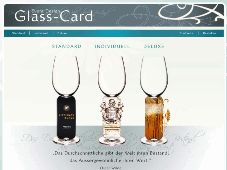 www.glass-card.de