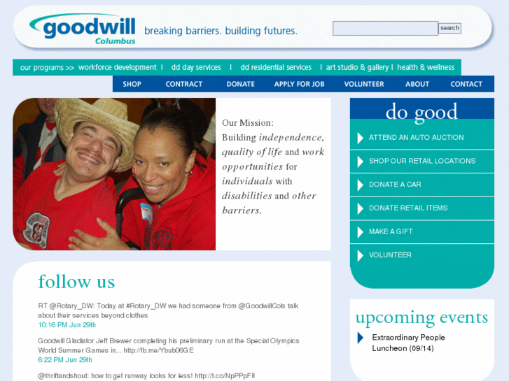 www.goodwillcolumbus.com