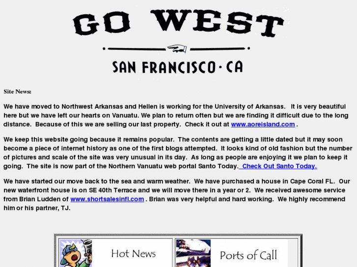 www.gowestsf.com