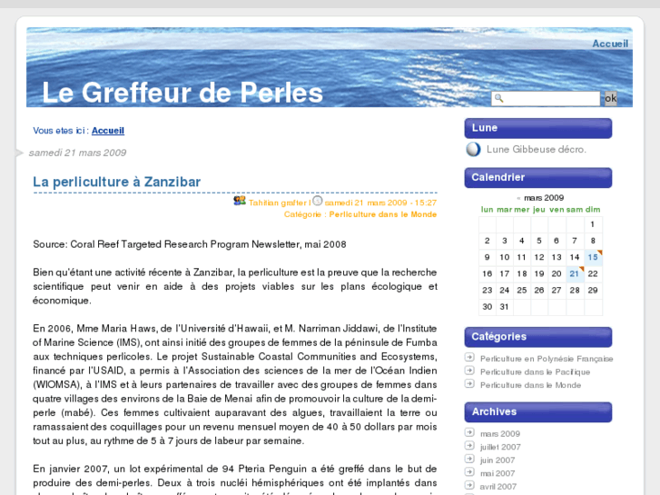 www.greffeur-de-perles.org