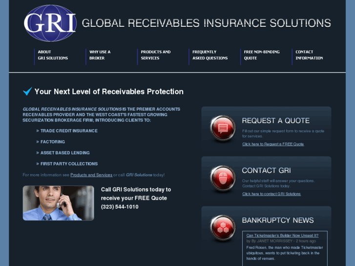 www.gri-solutions.com