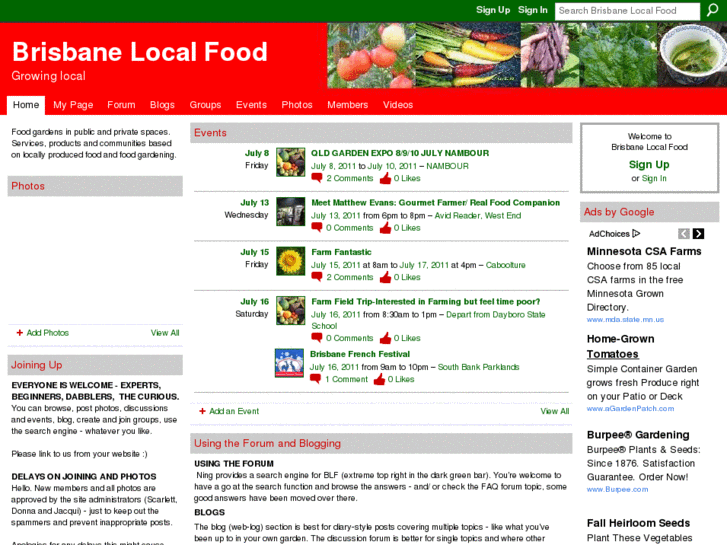 www.growlocalfood.com