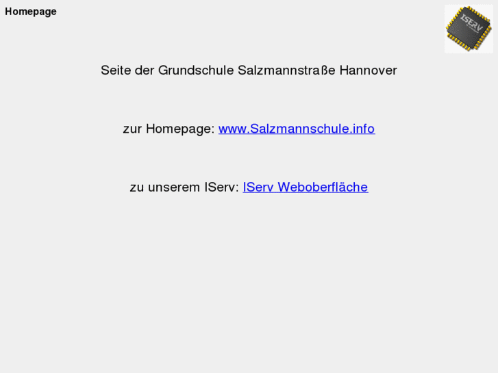 www.gssalzmann.de