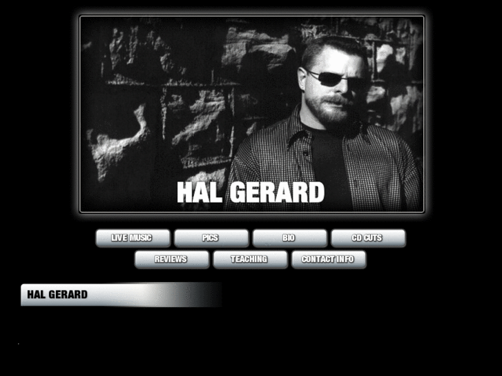 www.halgerard.com