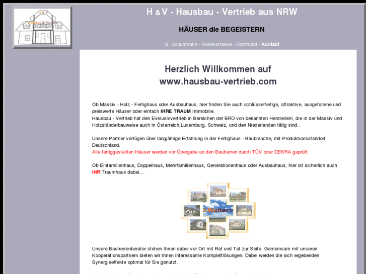 www.hausbau-vertrieb.com