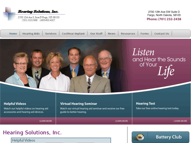 www.hearingsolution.net