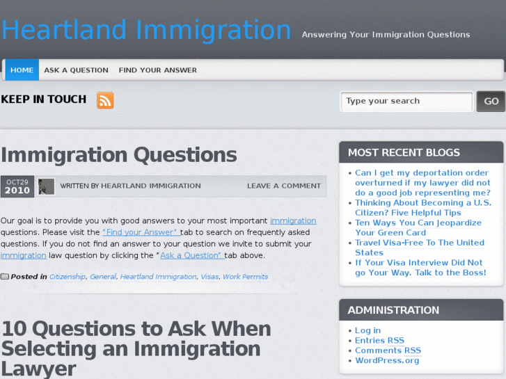 www.heartlandimmigration.com