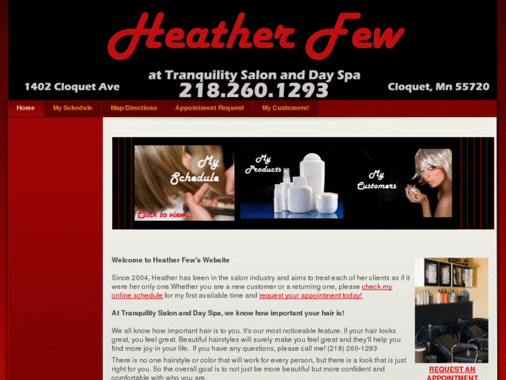 www.heatherfew.com