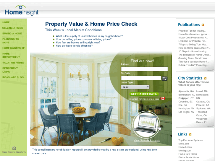 www.homeinsight.org