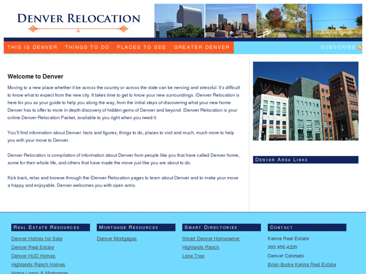 www.idenverrelocation.com