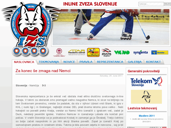 www.inline.si