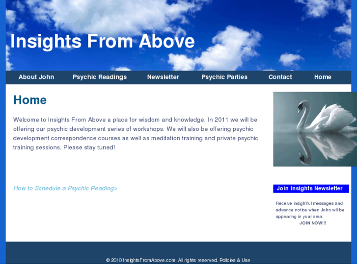 www.insightsfromabove.com