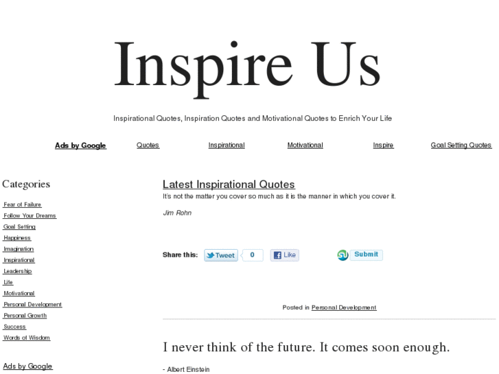 www.inspire-us.org