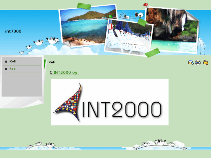 www.int7000.com