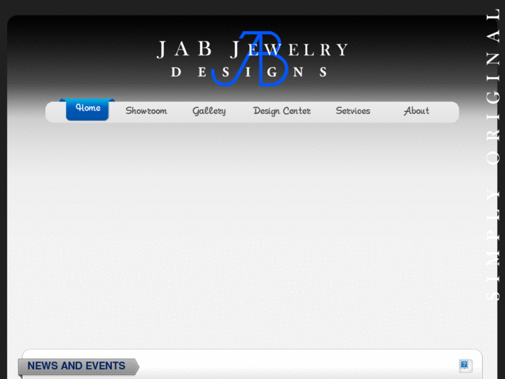 www.jabjewelry.com