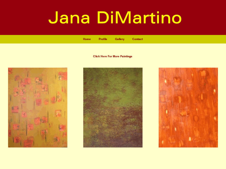 www.janadimartino.com