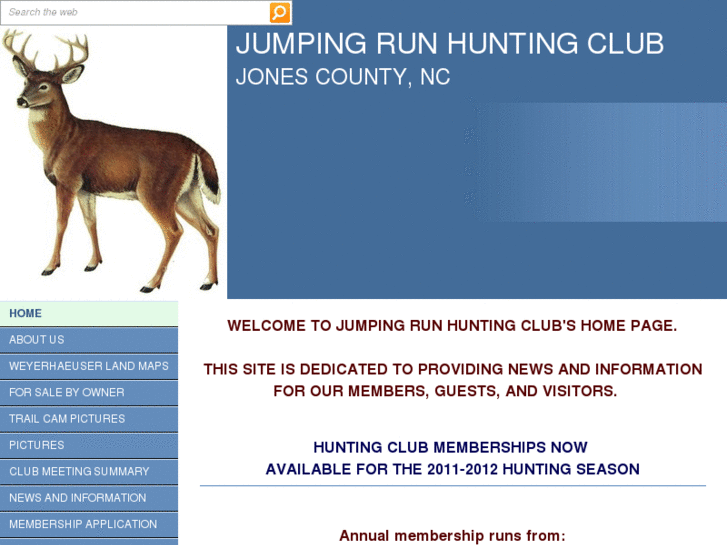 www.jumpingrun.com