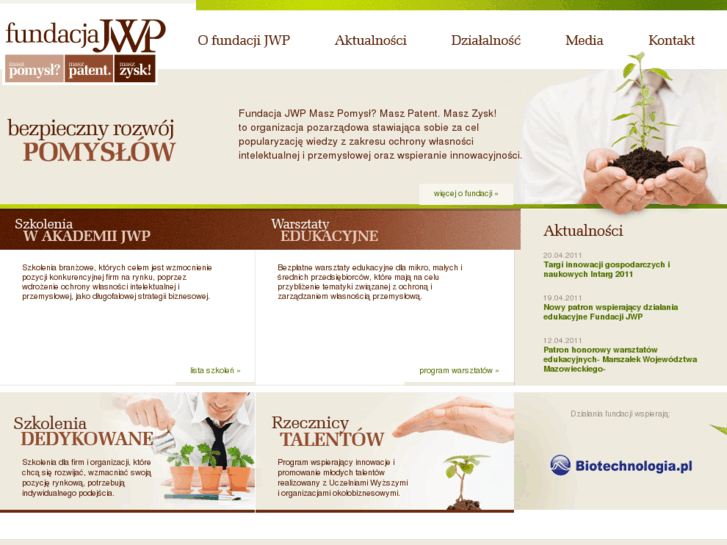 www.jwp-fundacja.pl