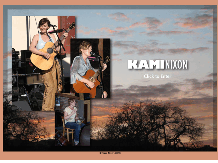 www.kaminixon.com