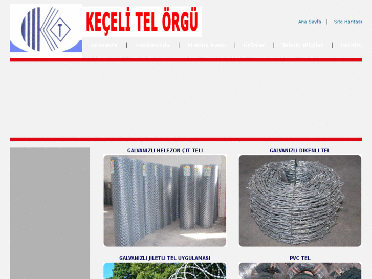 www.kecelitelorgu.com