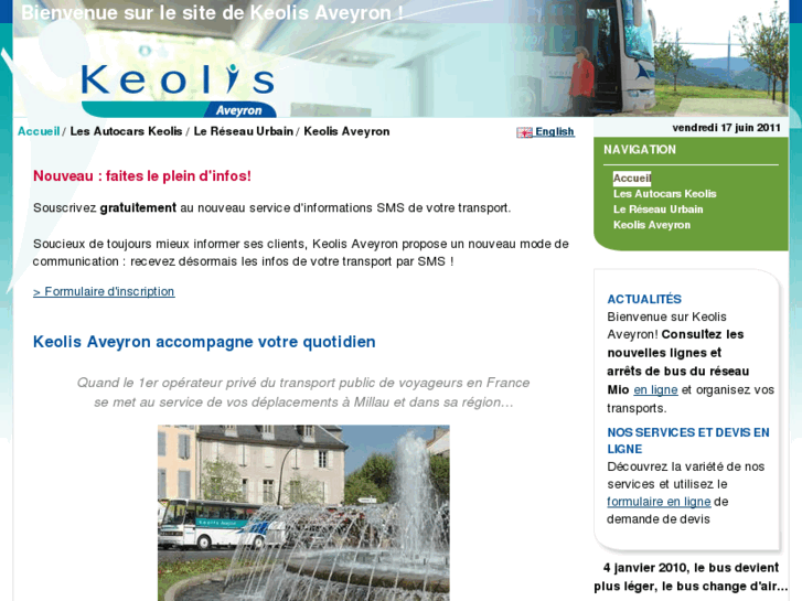 www.keolis-aveyron.com