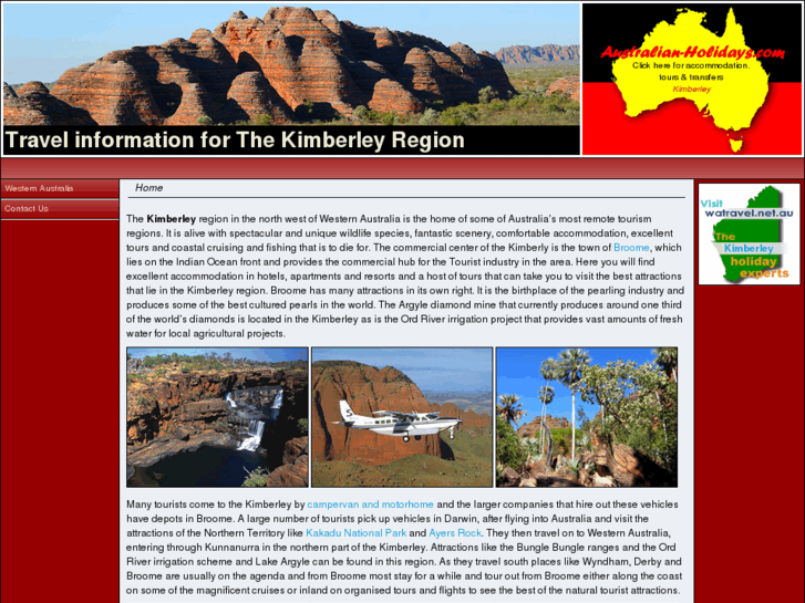 www.kimberley-au.com