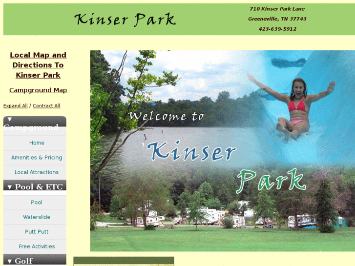 www.kinserpark.org