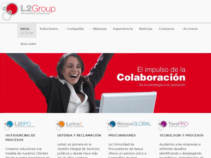 www.l2group.es