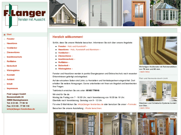 www.langer-fensterbau.de