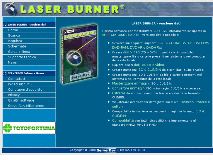 www.laserburner.com