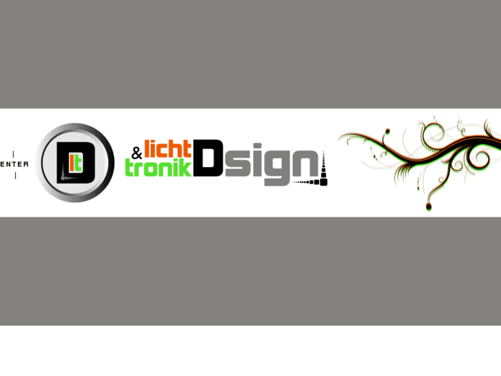 www.lichtdsign.com