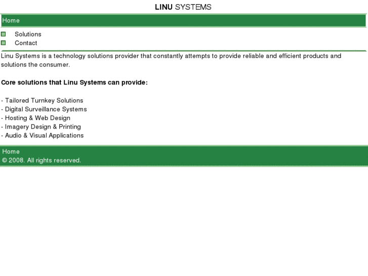 www.linu.mobi