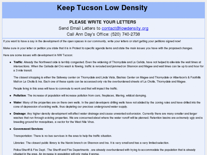 www.lowdensity.org