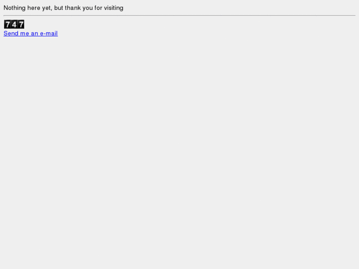 www.marcodb.net